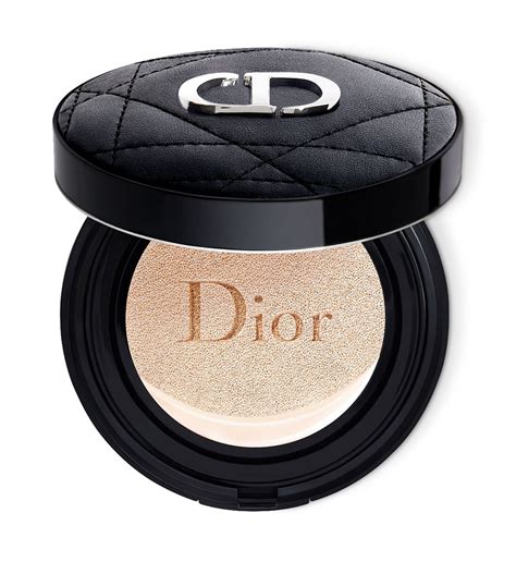 puder dior|cushion dior forever perfect.